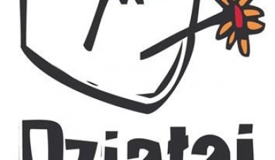 Działaj Lokalnie VIII- projekt „Cudze chwalicie swego nie&nbsp;znacie”.